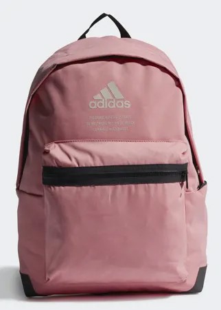 Рюкзак Classic Twill Fabric adidas Performance