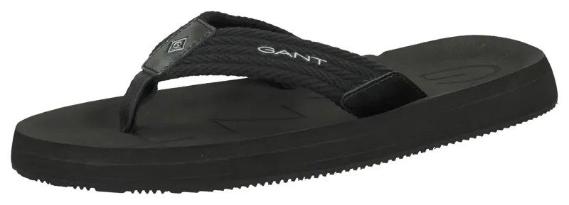 Шлепанцы для купания Gant 