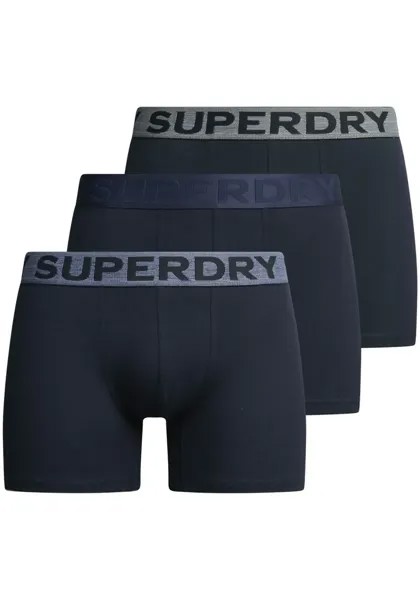 Трусы-боксеры Superdry 