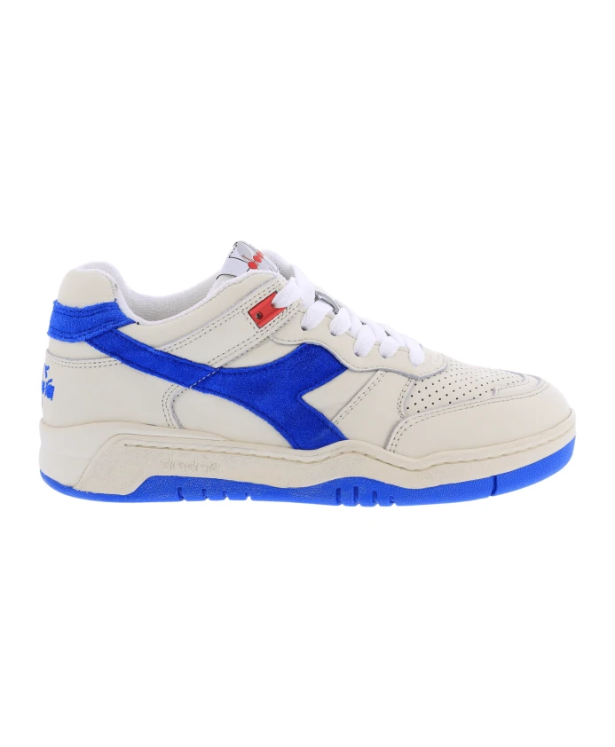 Кроссовки Diadora, белый
