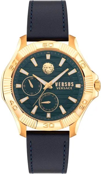 Наручные часы мужские Versus Versace VSPZT0221