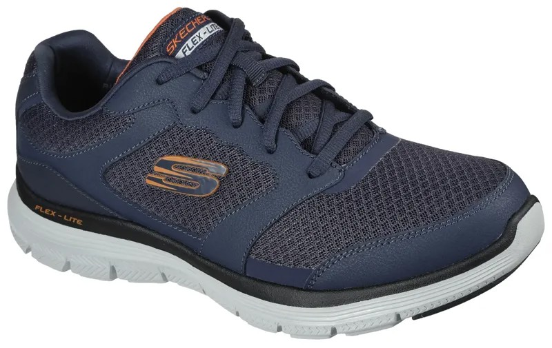 Кроссовки Skechers 
