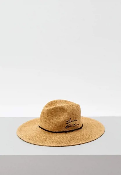 Шляпа Lauren Ralph Lauren