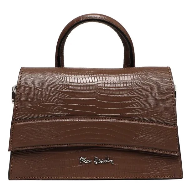 Дорожные и спортивные сумки Pierre Cardin