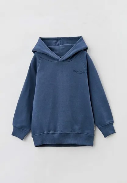 Худи Marc O'Polo Denim
