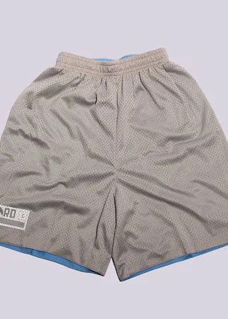 Шорты Hard HRD Shorts