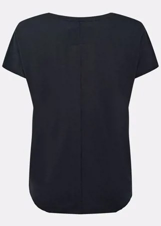 True Religion Футболка
