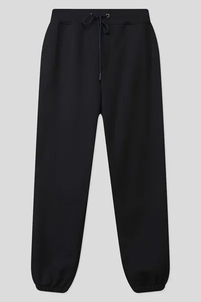 Спортивные брюки мужские MARCO DI RADI MDR22072211-205 синие XL