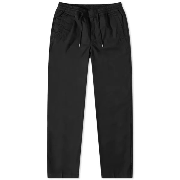 Брюки Folk Drawcord Trouser