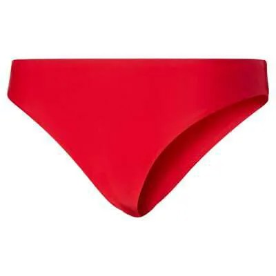 Puma 1Pc True Бикини женские красные повседневные спортивные 85925802