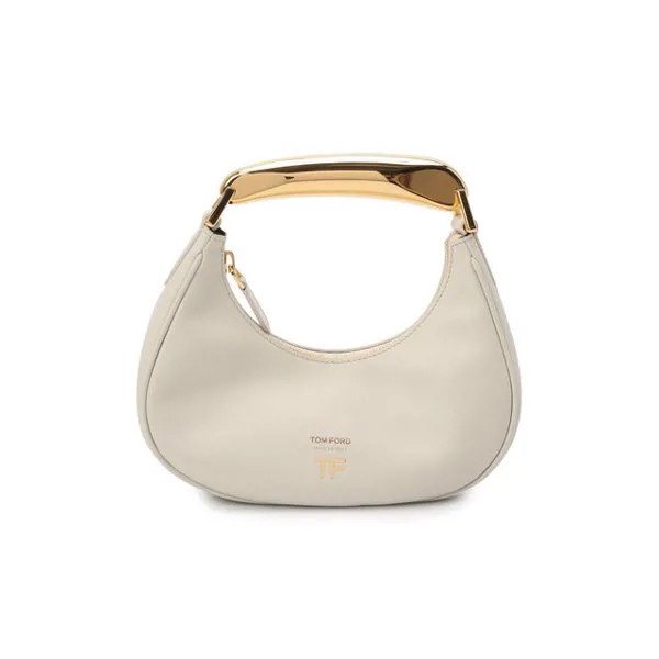 Сумка Bianca mini Tom Ford