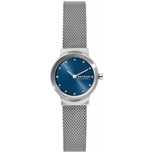 Наручные женские часы Skagen SKW2920