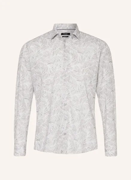 Рубашка dabato modern fit Digel, белый