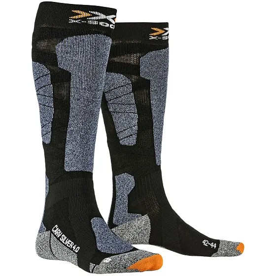 Термоноски X-Socks