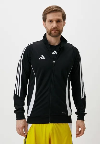 Олимпийка adidas