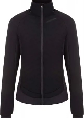 Куртка женская Craft Storm Thermal, размер 46-48