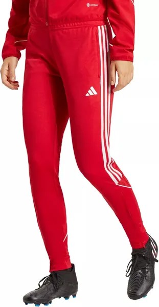 Женские брюки Adidas Tiro 23 Core