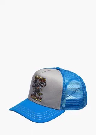 Бейсболка Stetson