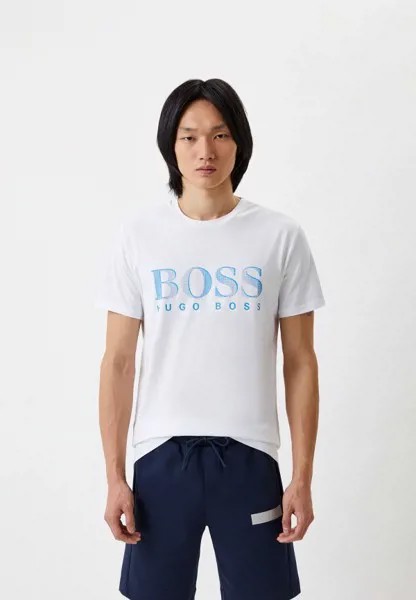 Футболка Boss