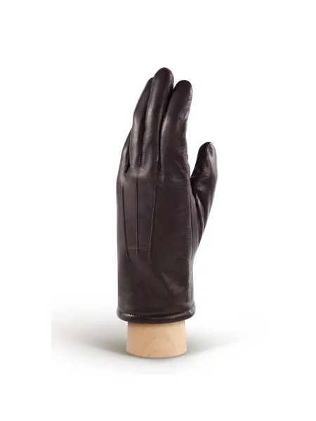 Классические перчатки LB-6008
