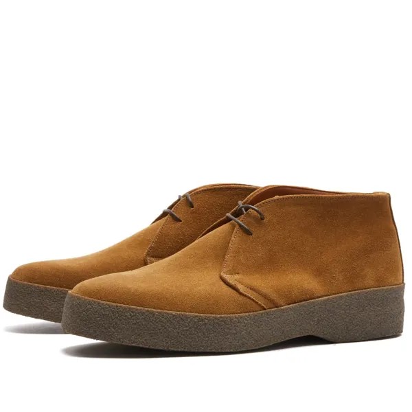 Ботинки Sanders Sam Chukka Boot