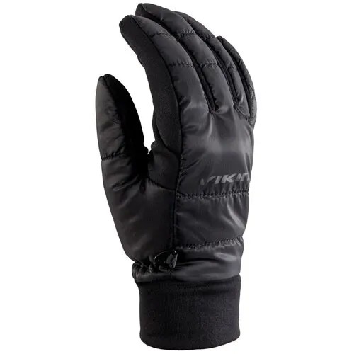 Перчатки VIKING Superior(8 / черный/8)