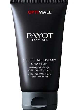 Очищающее средство 150 мл Payot