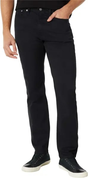 Джинсы 541 Athletic Taper Levi's, цвет Mineral Black