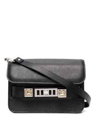 Proenza Schouler сумка PS11 Mini Classic