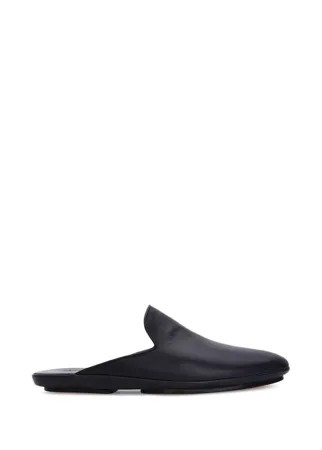 Слиперы Brioni