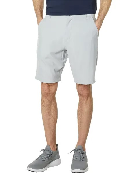 Шорты PUMA Golf 101 South, цвет High-Rise