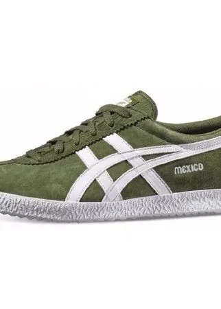 Кроссовки ONITSUKA TIGER MEXICO DELEGATION