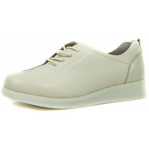 112733-5 Кеды женские TF, S