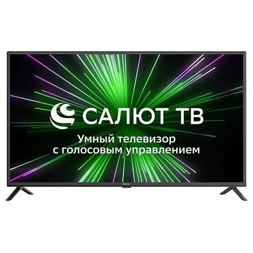 Телевизор Blackton Bt 42S04B