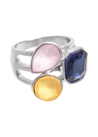 Кольцо Asavi Jewel