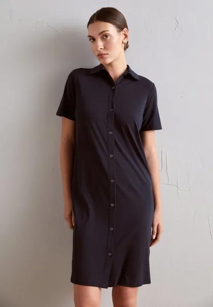 Платье из джерси Marc O'Polo