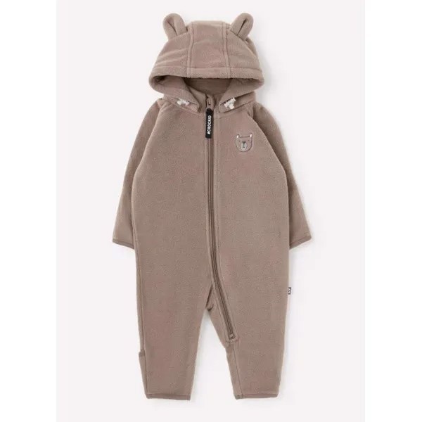 Crockid  Комбинезон ФЛ 60000