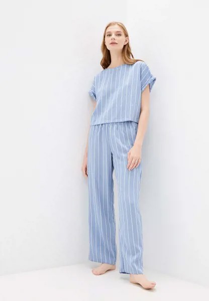 Пижама Kaftan