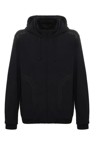 Бомбер Kiton
