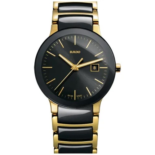 Наручные часы Rado Centrix R30930152