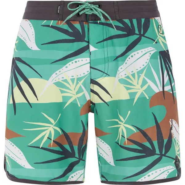 Шорты для плавания Protest Addo Swimming Shorts, Разноцветный