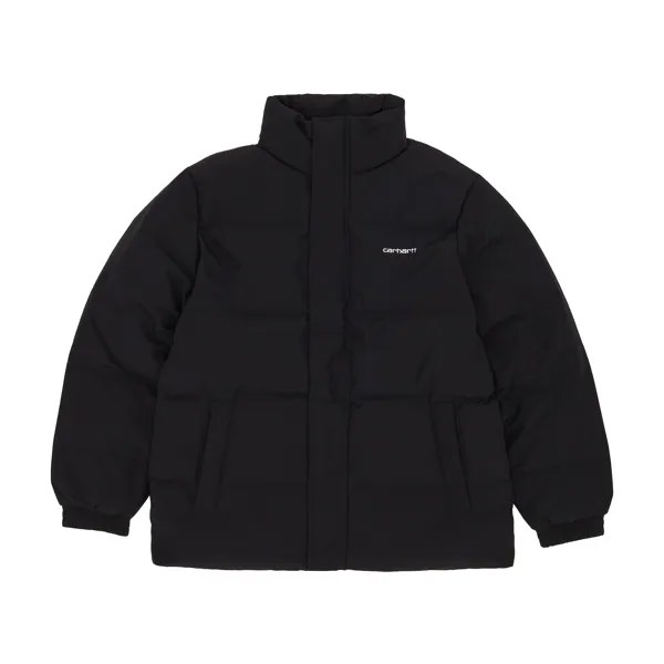 Danville Jacket