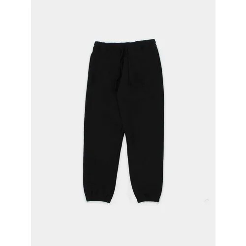 Брюки Noon Goons ICON SWEATPANT, размер XS, черный