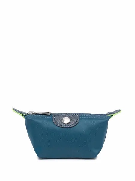 Longchamp кошелек для монет Le Pliage