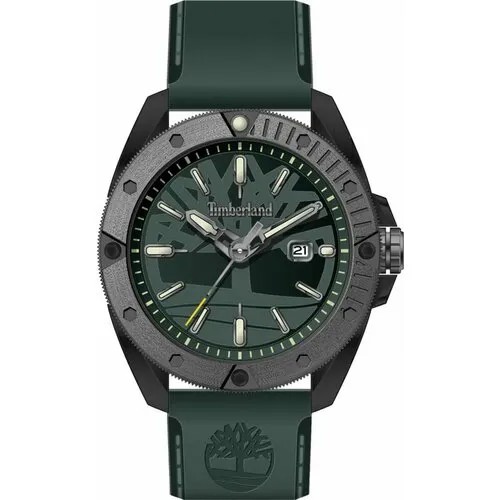 Наручные часы Timberland Наручные часы Timberland TDWGN2102903