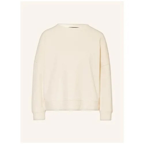 Свитшот женский WEEKEND MaxMara размер M