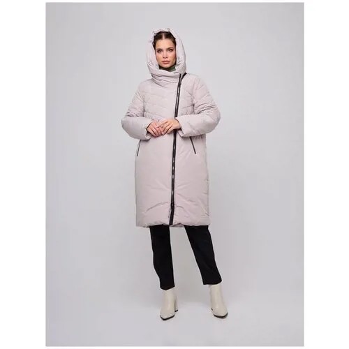Куртка DIXI COAT