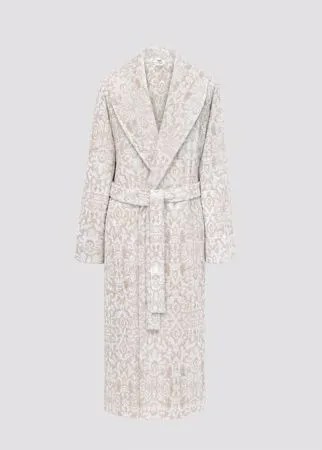 Халат женский Togas ИЗАР бежевый 50 RU