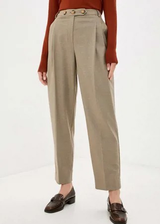 Брюки Selected Femme