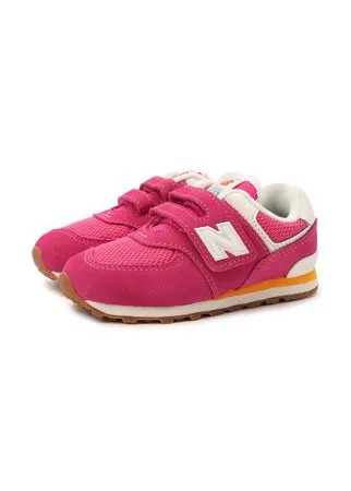 Кроссовки 574 Vintage Brights New Balance